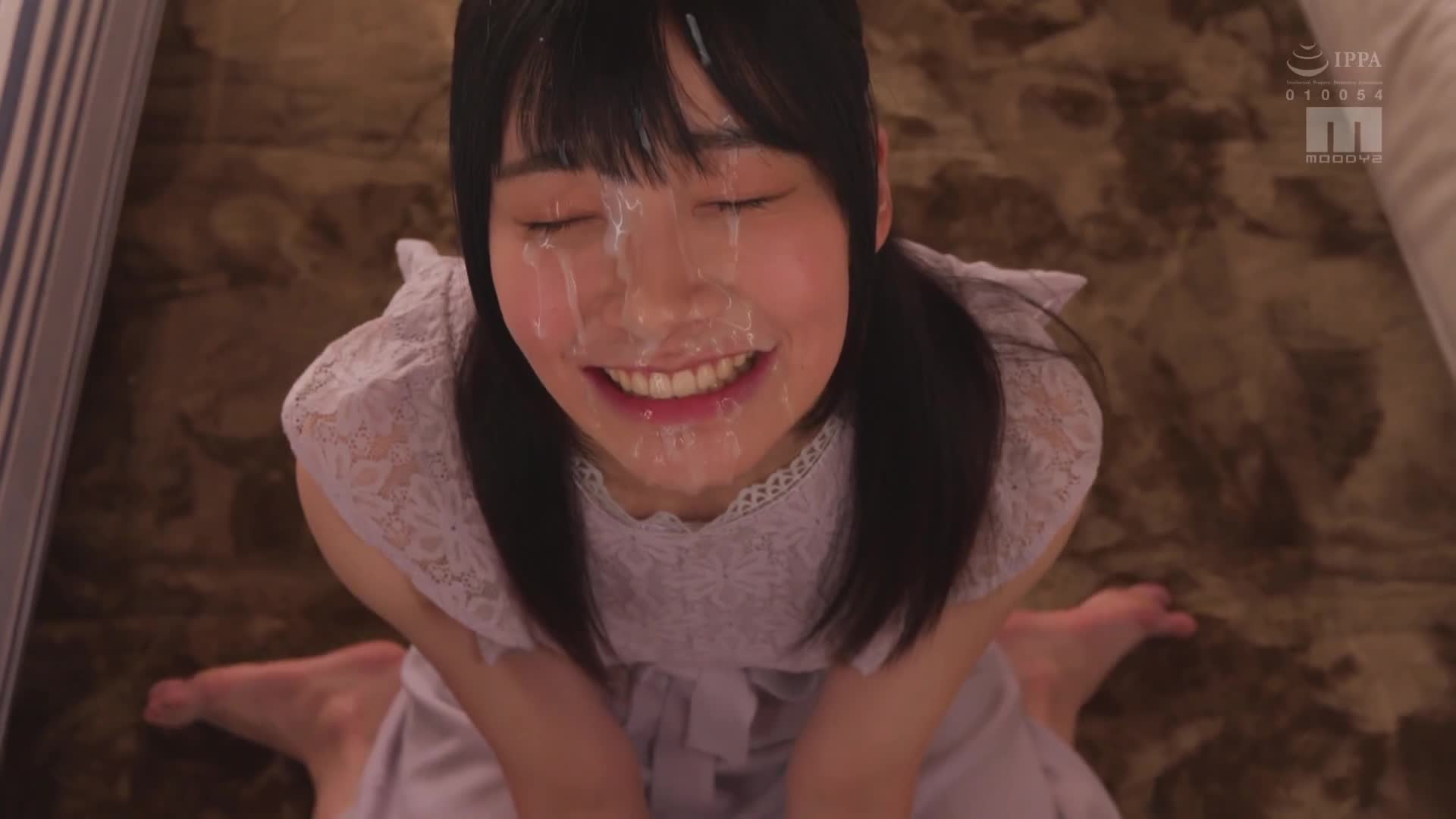 银河系代表的性感美少女，想要在她的美嘴中射精！！精选美脸场景！！看著她给你口交的最佳瞬间Best - AV大平台-中文字幕,成人影片,AV,国产,线上看