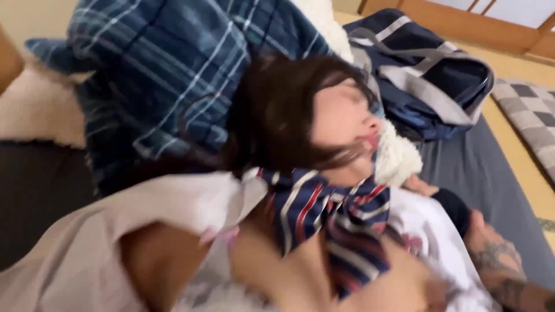 [AI解码版]今天的猎物是这对母女 24小时不离开的强奸07 - AV大平台-中文字幕,成人影片,AV,国产,线上看