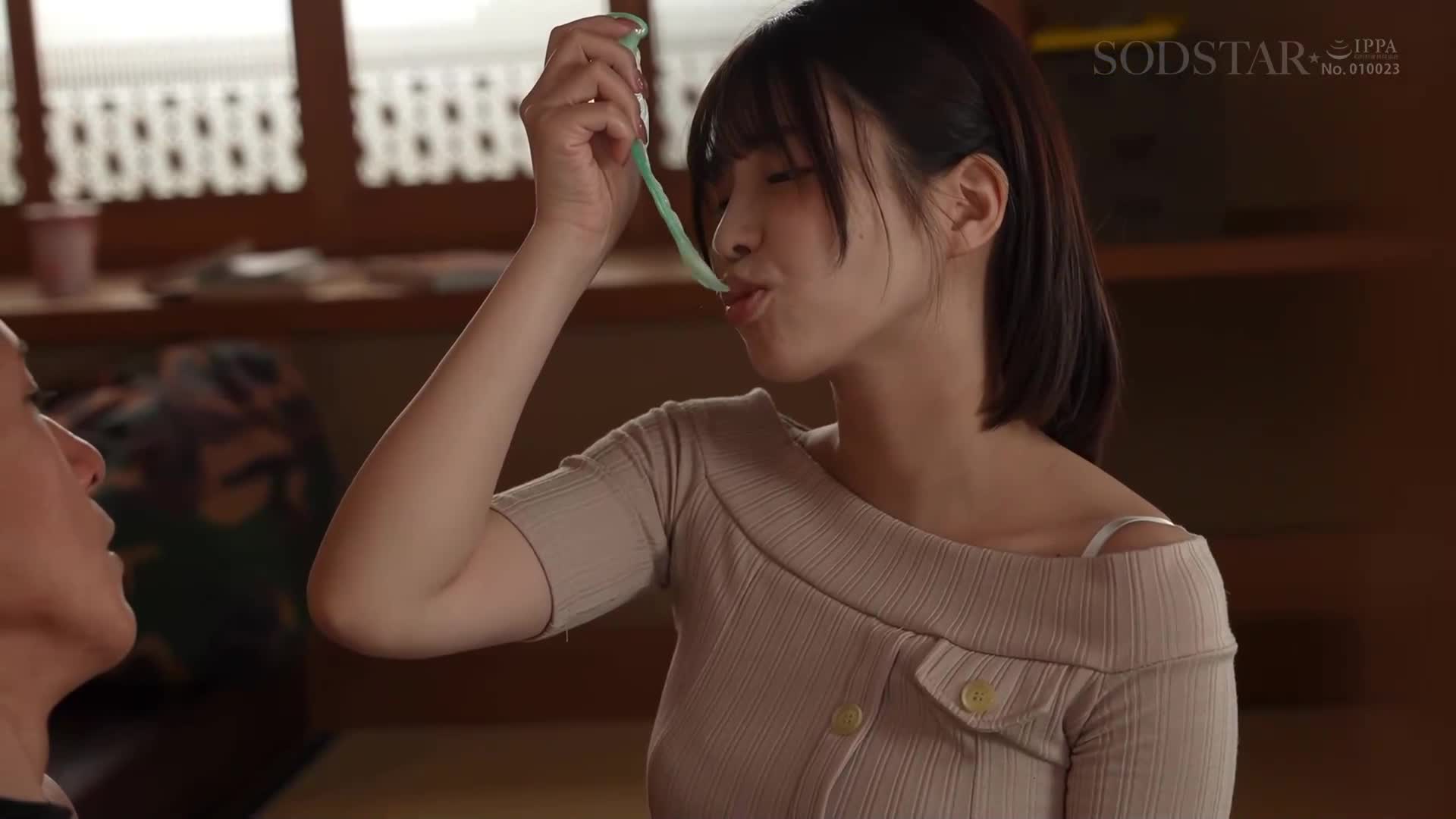 [AI解码版]妻子媳妇搬回老家，竟是全家父亲癖好的性欲中心，偷偷和家人发生性关系的超强人妻，带来一场家族恶战！唯井真寻 - AV大平台-中文字幕,成人影片,AV,国产,线上看