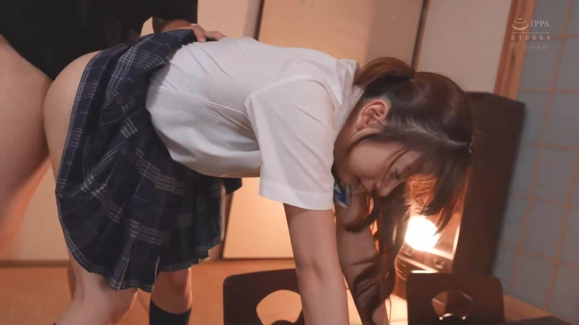 [AI解码版]她的妹妹（地味·紧张·对性没兴趣）被陷入深深滥用，激射并变身成为中出肉便器的北冈果林 - AV大平台-中文字幕,成人影片,AV,国产,线上看