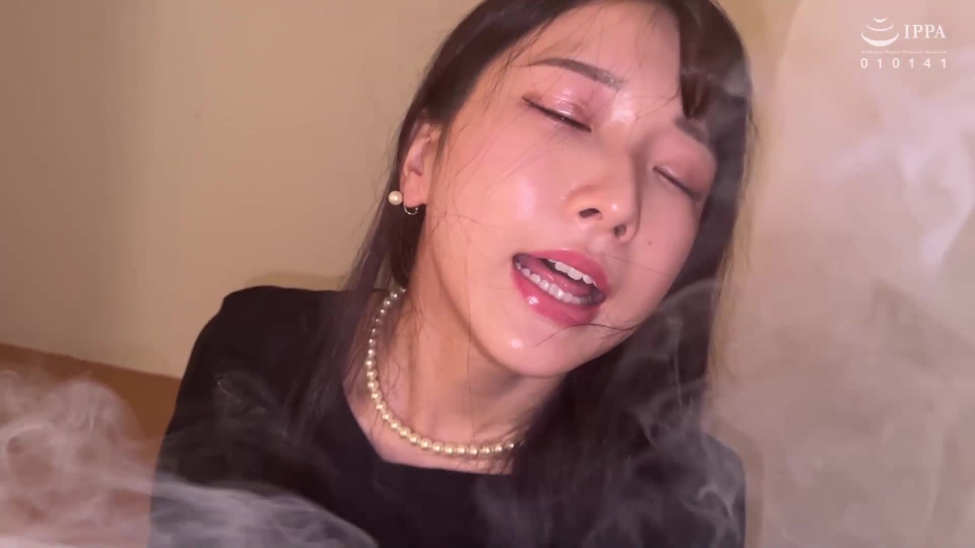 [AI解码版]背德的丧服 凌辱乐趣被灌输 陷入失意谷底仍沉迷 极致NTR 达到天堂已故丈夫的淫声绝顶 宫西光 - AV大平台-中文字幕,成人影片,AV,国产,线上看