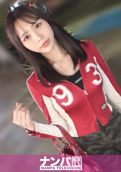 200GANA-3359【冷艳美女×脸部高潮】雪白细致的皮肤，在激烈的快速推进下变得迷人的粉红色！真正的轻浮，首次拍摄。 2275 - AV大平台-中文字幕,成人影片,AV,国产,线上看