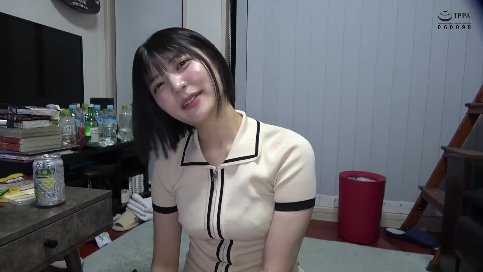 慕妍(23)【素人轻松待在家/自宅邀请/素人/美少女/黑发/清纯/呕吐口交/潮吹/按摩器/自拍/纪录片】 - AV大平台-中文字幕,成人影片,AV,国产,线上看