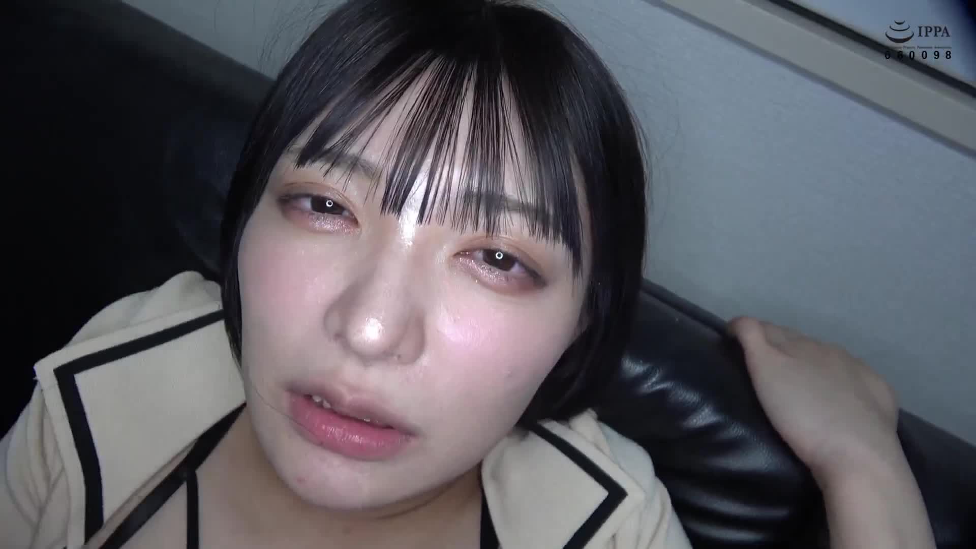 慕妍(23)【素人轻松待在家/自宅邀请/素人/美少女/黑发/清纯/呕吐口交/潮吹/按摩器/自拍/纪录片】 - AV大平台-中文字幕,成人影片,AV,国产,线上看