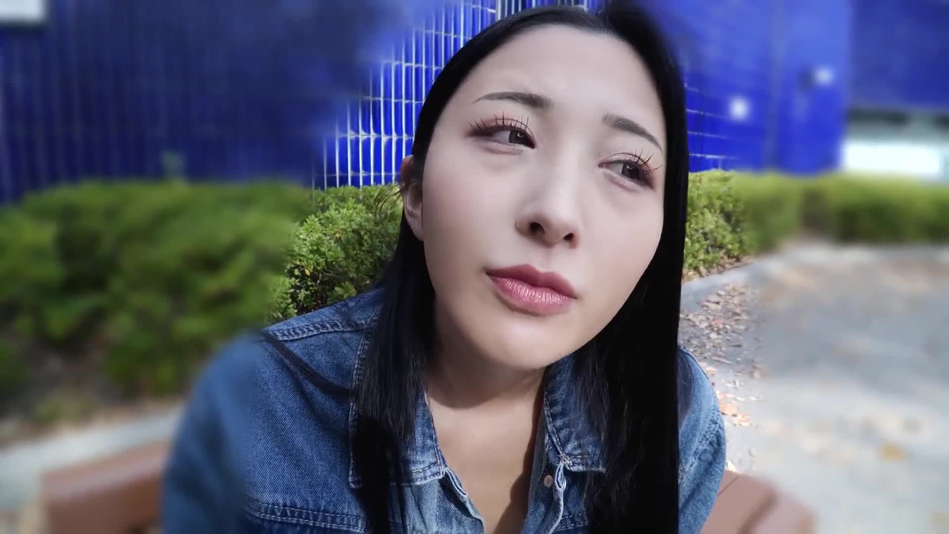 淫荡的未奈诚心尝鲜！ ！无法忍受的素人逆攻SEX 北野未奈 - AV大平台-中文字幕,成人影片,AV,国产,线上看