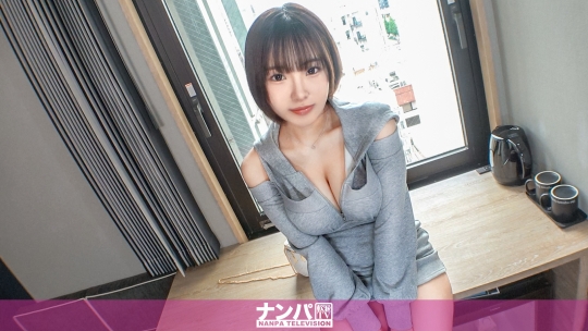200GANA-3362[AI解码版]在有乐町搭讪，高身材运动美女转过头来，发生意想不到的情况！我想要度过与这样美女的美好时光！真的有轻浮的拍摄。 2278 - AV大平台-中文字幕,成人影片,AV,国产,线上看