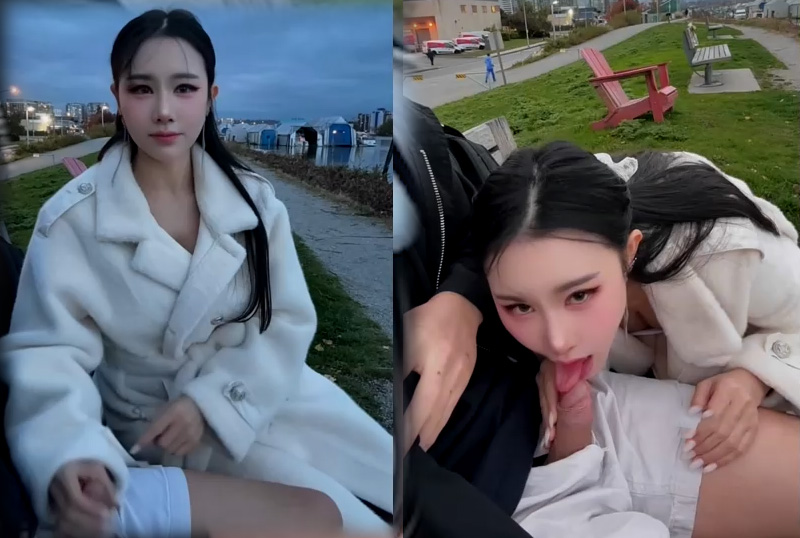 GC-2015超美整活御姐-汐梦瑶-背后就是大马路！到处都是人来来往往，一对夫妻路过时我坐在JJ上真的动都不敢动一下，视频都无法还原当时的刺激！ - AV大平台-中文字幕,成人影片,AV,国产,线上看