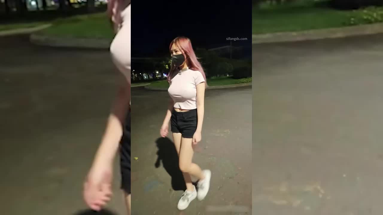 大波翘臀少女福利姬羞耻露出 - AV大平台-中文字幕,成人影片,AV,国产,线上看