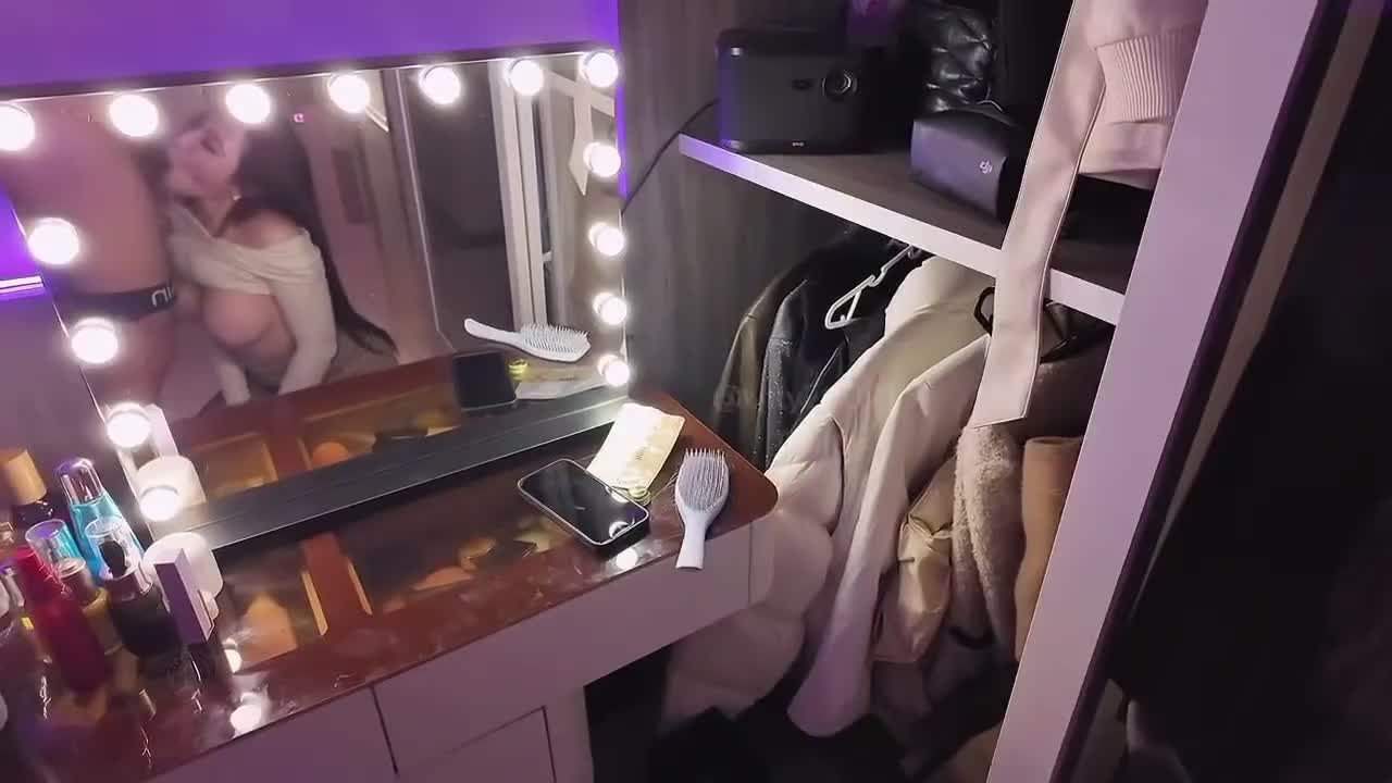 超美大奶御姐-放假欢淫来我家玩一天在我体内射鞭炮吧，各种角度超色气口交看着真的很不错，然后镜头怼着大白屁股被鸡巴一顿输出kitty2002102 - AV大平台-中文字幕,成人影片,AV,国产,线上看
