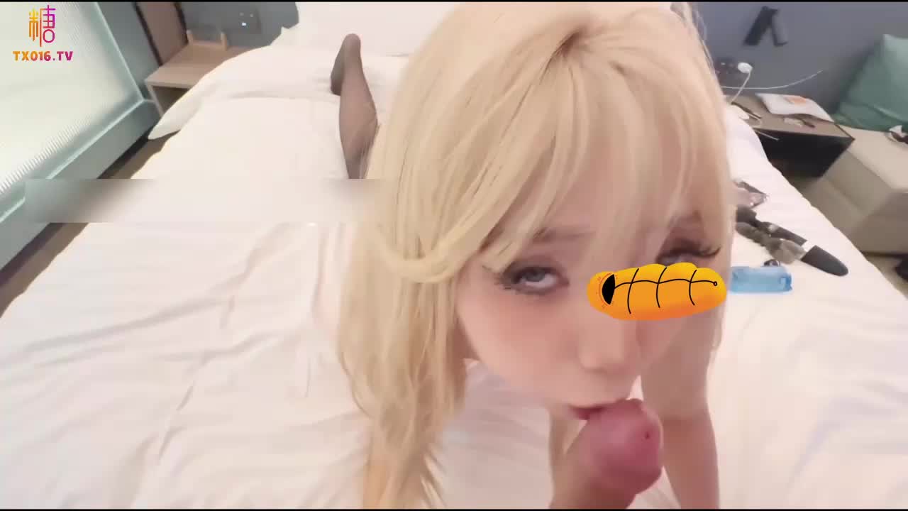 调教内射巨乳骚母狗 口交侍奉后入蜜穴深插内射 ChloePussy96 - AV大平台-中文字幕,成人影片,AV,国产,线上看