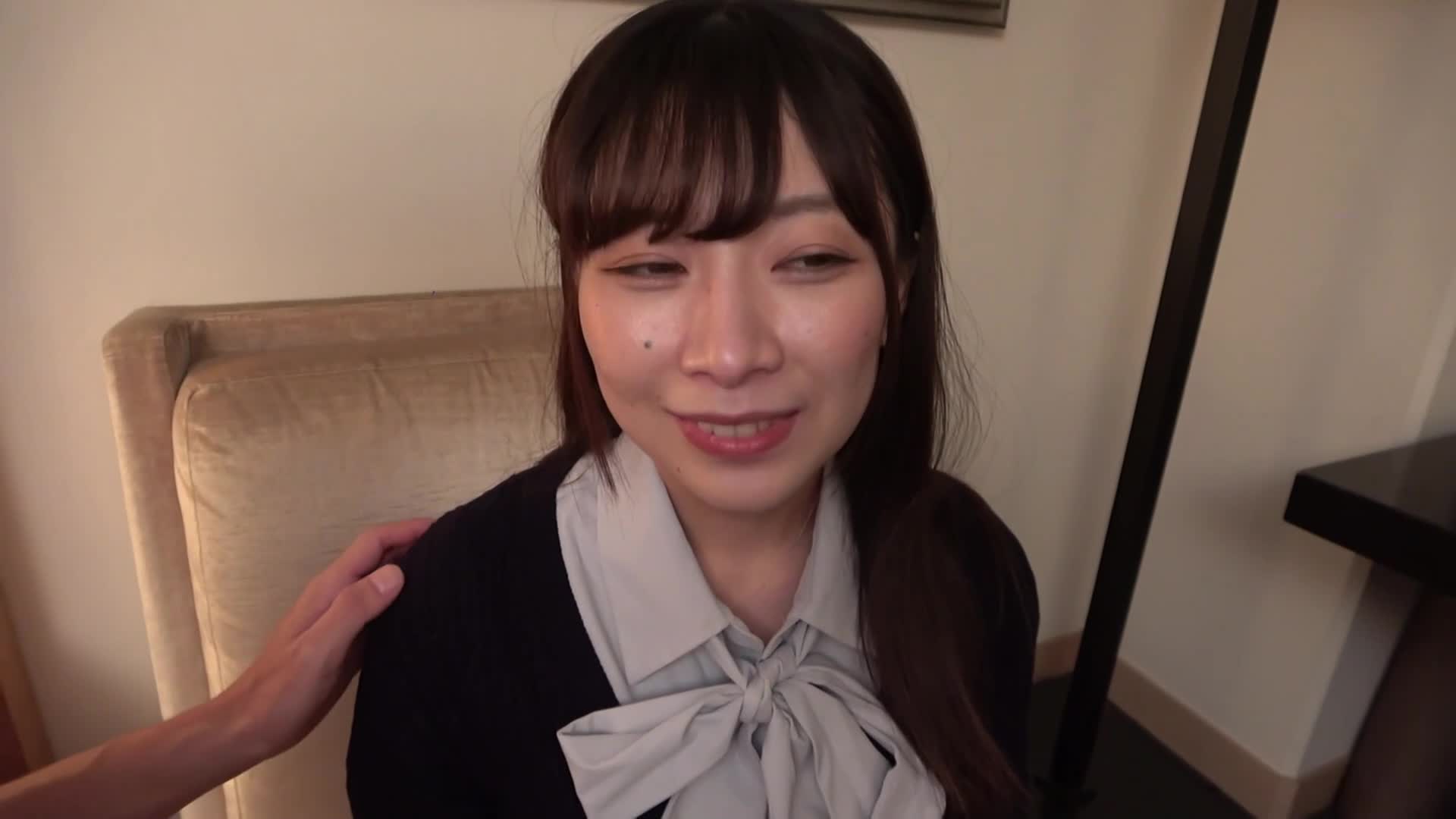 [AI解码版]脱下衣服后，露出出来的巨乳让人目不转睛！强大的G罩杯乳交让精力耗尽！ ！ 【初次拍摄】在网上报名AV→AV体验拍摄 2533 - AV大平台-中文字幕,成人影片,AV,国产,线上看