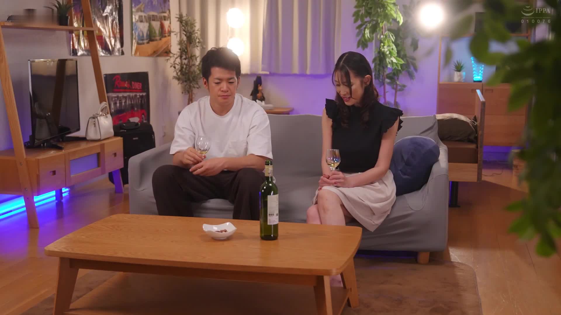 [AI解码版]兄嫁和数日内射的日子 叶月保奈美 - AV大平台-中文字幕,成人影片,AV,国产,线上看