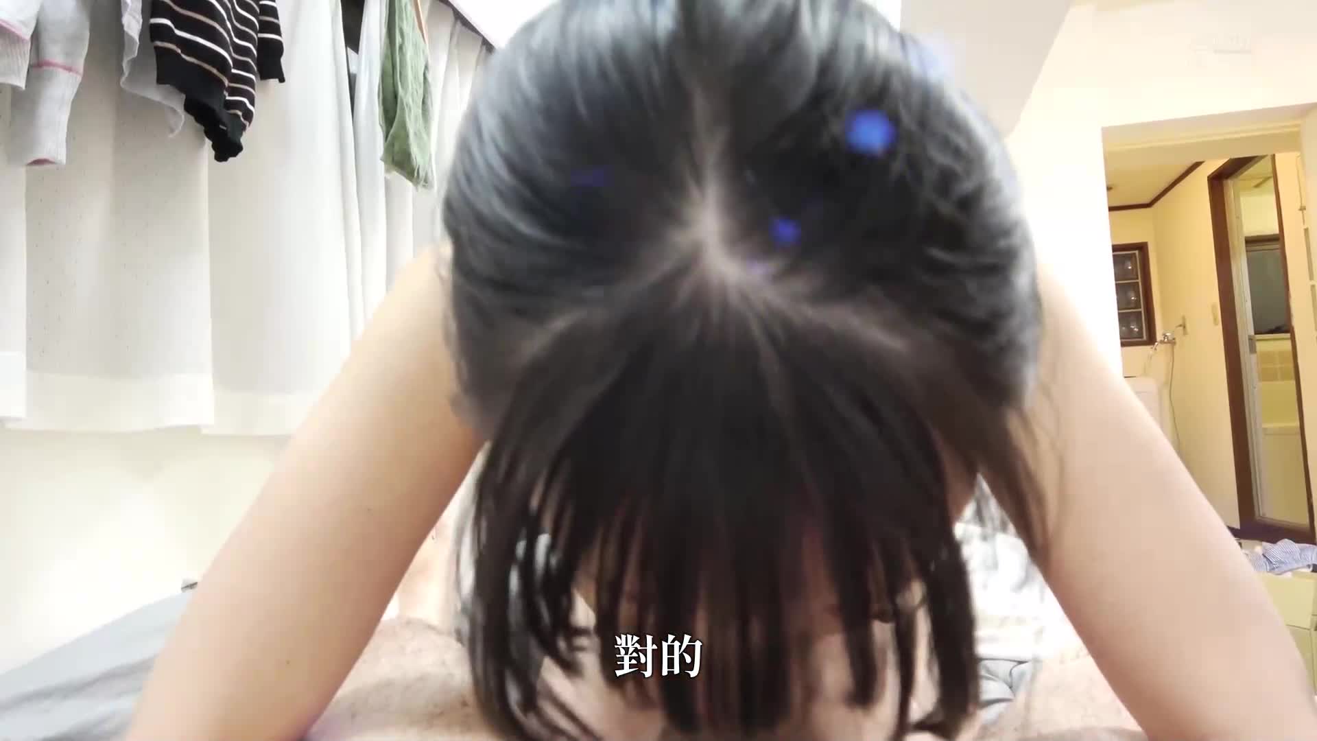 [AI解码版]「对叔叔感兴趣」表示后悔接吻的「容易被推倒的温柔女孩」 天使级可爱美少女的笑容崩坏 继续被恶心叔叔们激发 18岁登峰造创 高星凪沙 - AV大平台-中文字幕,成人影片,AV,国产,线上看