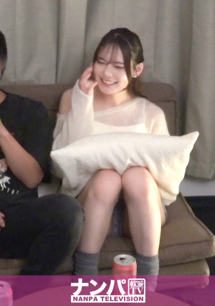 200GANA-3356约会后的收获案件w明亮又开朗的24岁美睫师，其实是个孤单的孩子w在经验丰富的搭讪专家的床上，暗藏的性爱偷拍435 - AV大平台-中文字幕,成人影片,AV,国产,线上看