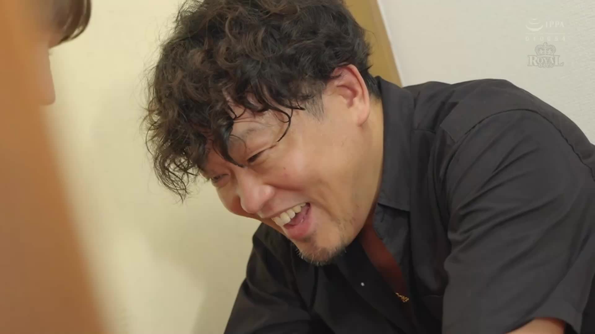 [AI解码版]「寄生NTR：下流的坏蛋哥哥来家里后…每天暗地里对我的G罩杯未婚妻进行强●种调教。沉溺于不贞的性爱快感中… 千咲千咲」 - AV大平台-中文字幕,成人影片,AV,国产,线上看