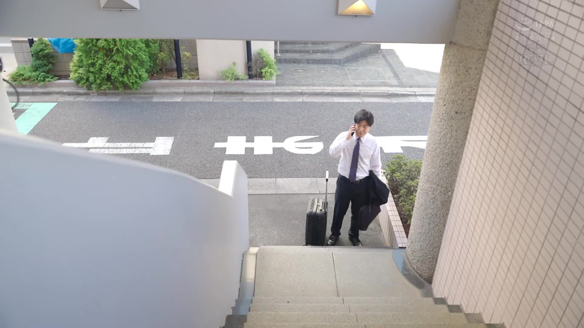 [AI解码版]「寄生NTR：下流的坏蛋哥哥来家里后…每天暗地里对我的G罩杯未婚妻进行强●种调教。沉溺于不贞的性爱快感中… 千咲千咲」 - AV大平台-中文字幕,成人影片,AV,国产,线上看