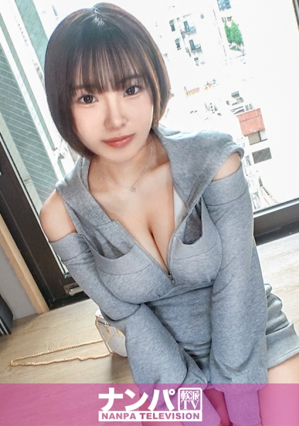 200GANA-3362[AI解码版]在有乐町搭讪，高身材运动美女转过头来，发生意想不到的情况！我想要度过与这样美女的美好时光！真的有轻浮的拍摄。 2278 - AV大平台-中文字幕,成人影片,AV,国产,线上看