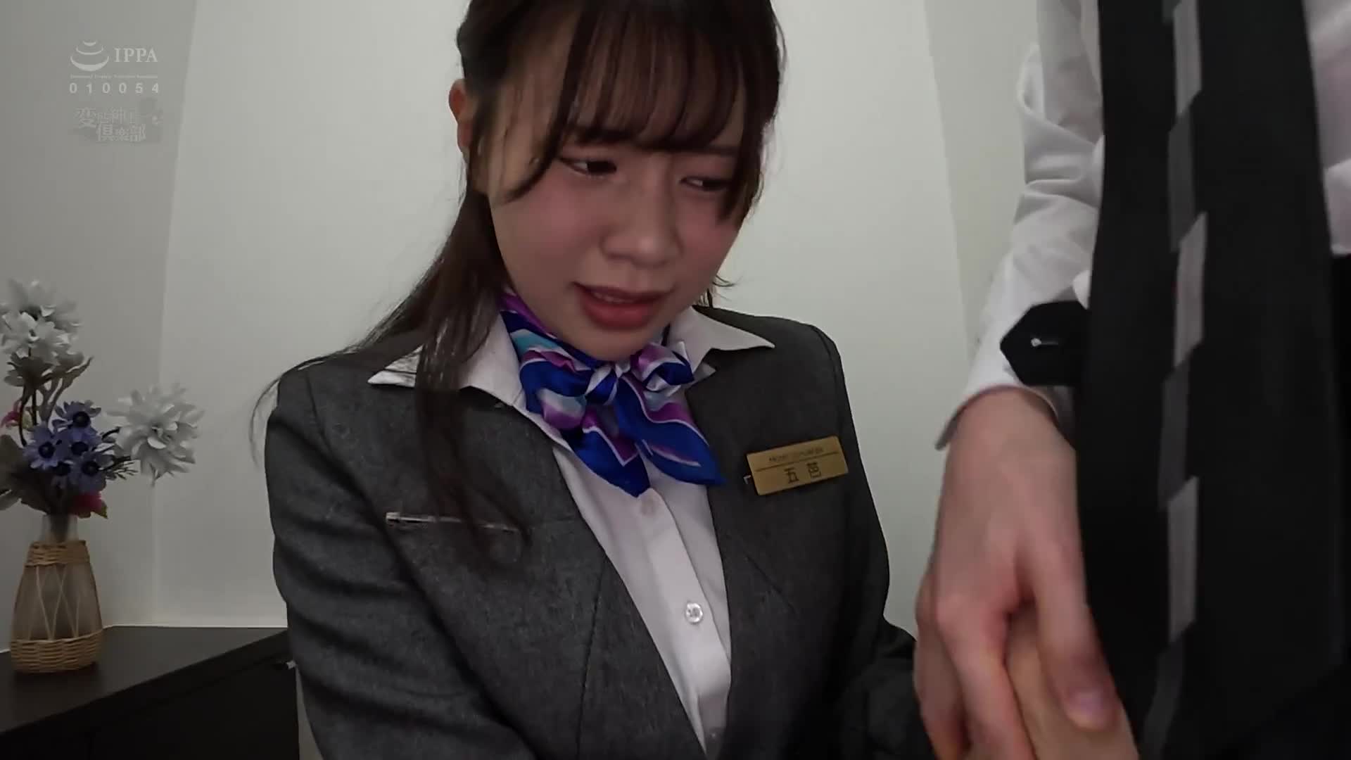 一流酒店女士高雅的阴道激烈抽插中出强奸混乱交映像（CLUB-911） - AV大平台-中文字幕,成人影片,AV,国产,线上看