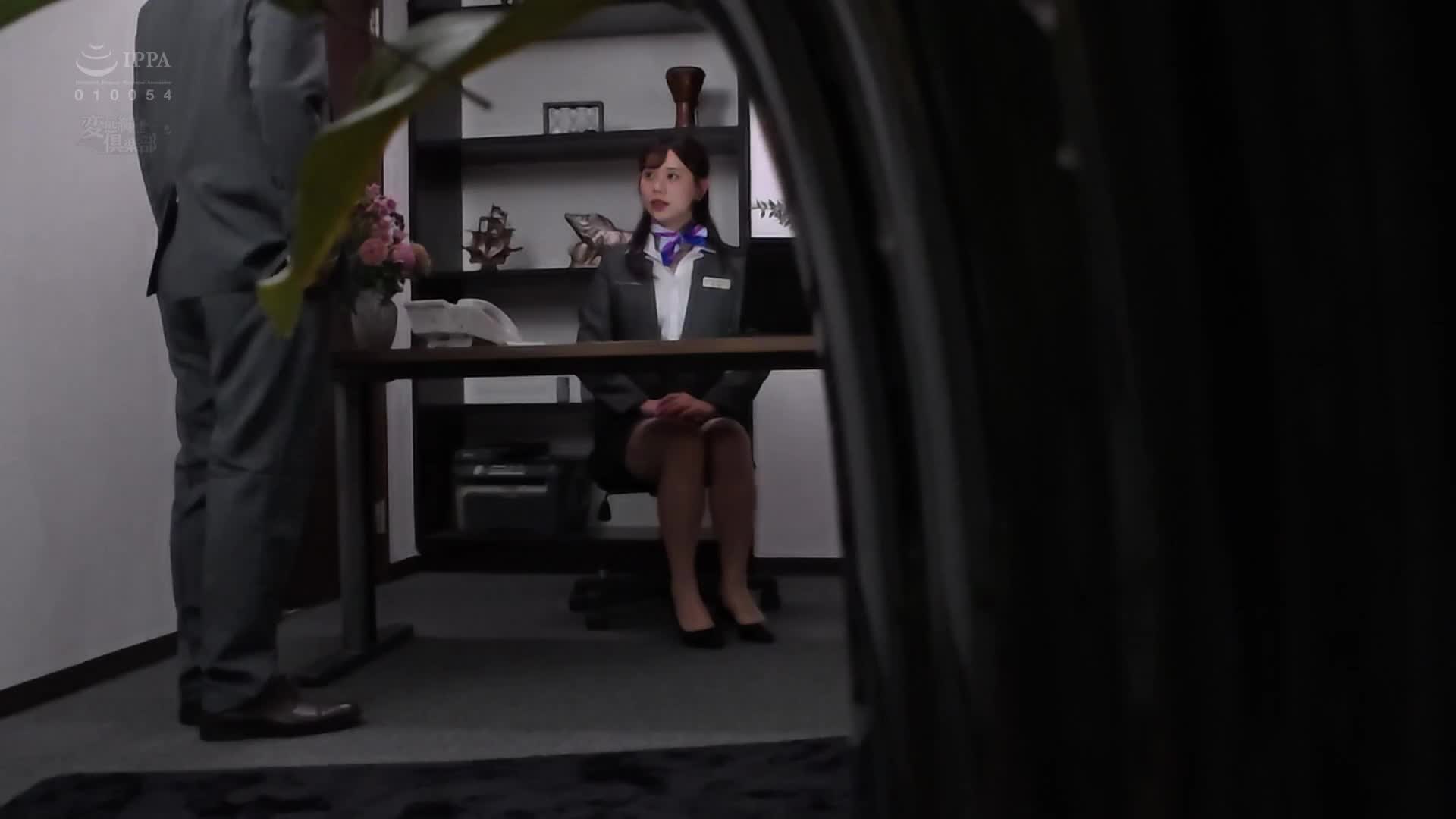 一流酒店女士高雅的阴道激烈抽插中出强奸混乱交映像（CLUB-911） - AV大平台-中文字幕,成人影片,AV,国产,线上看