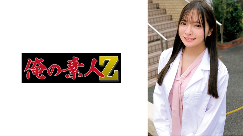 230ORECZ-502美绪 - AV大平台-中文字幕,成人影片,AV,国产,线上看