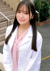 230ORECZ-502美绪 - AV大平台-中文字幕,成人影片,AV,国产,线上看