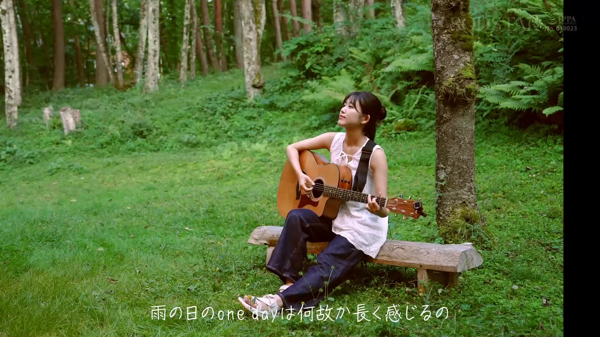 [AI解码版]SODSTAR×独立艺人 艺人 七濑温-探索-AV DEBUT - AV大平台-中文字幕,成人影片,AV,国产,线上看