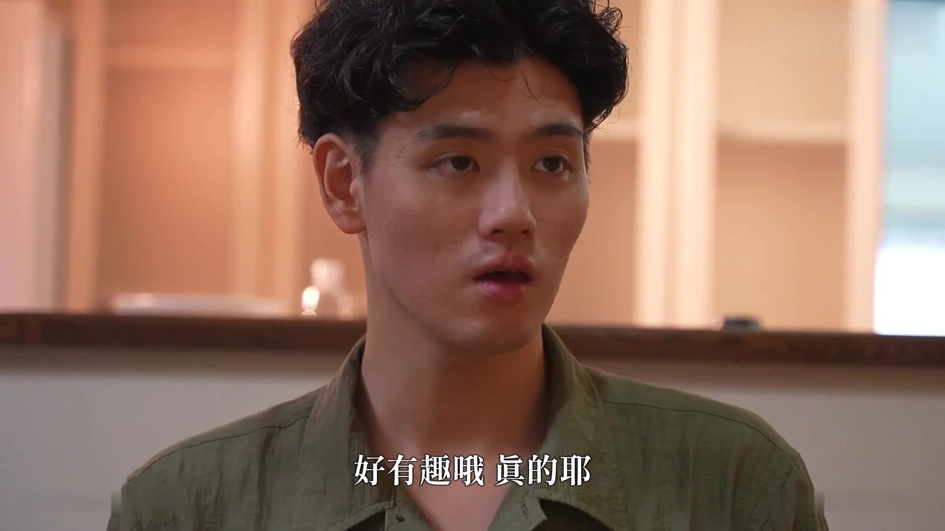 [AI解码版]裸族家庭 姐姐版 通野未帆 - AV大平台-中文字幕,成人影片,AV,国产,线上看