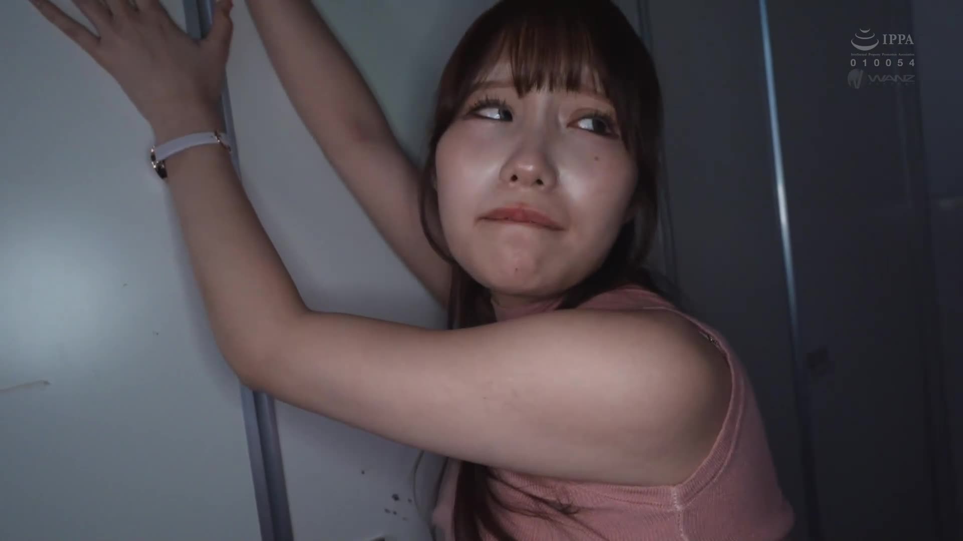 总是坐在对面座位的微醉姐姐的末班车换装透视内裤 傲娇痴女锁定（周一）至（周五）每天都看到内裤（而且随着时间过去，越来越露骨）忍不住狂暴地连接抽插 铃之家铃 - AV大平台-中文字幕,成人影片,AV,国产,线上看