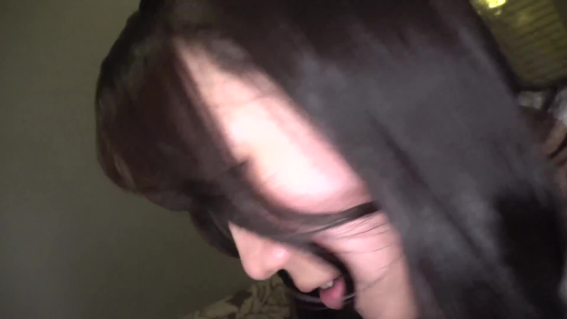 【皮肤雪白无瑕的新浪潮！ 】就读于发型彩妆专业学校的害羞淫荡女孩与超浓厚的激情色情性爱！骑乘姿势大乱是绝对亮点！ 【初次拍摄】在网上应征AV→AV体验拍摄 2536 - AV大平台-中文字幕,成人影片,AV,国产,线上看