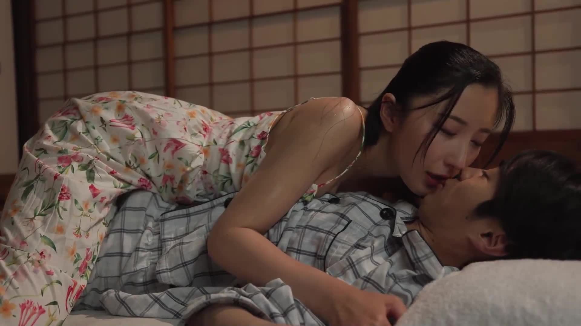 [VIP会员点播]乡下返乡的巨乳姐姐和近亲相奸浓厚性爱 北野未奈 - AV大平台-中文字幕,成人影片,AV,国产,线上看