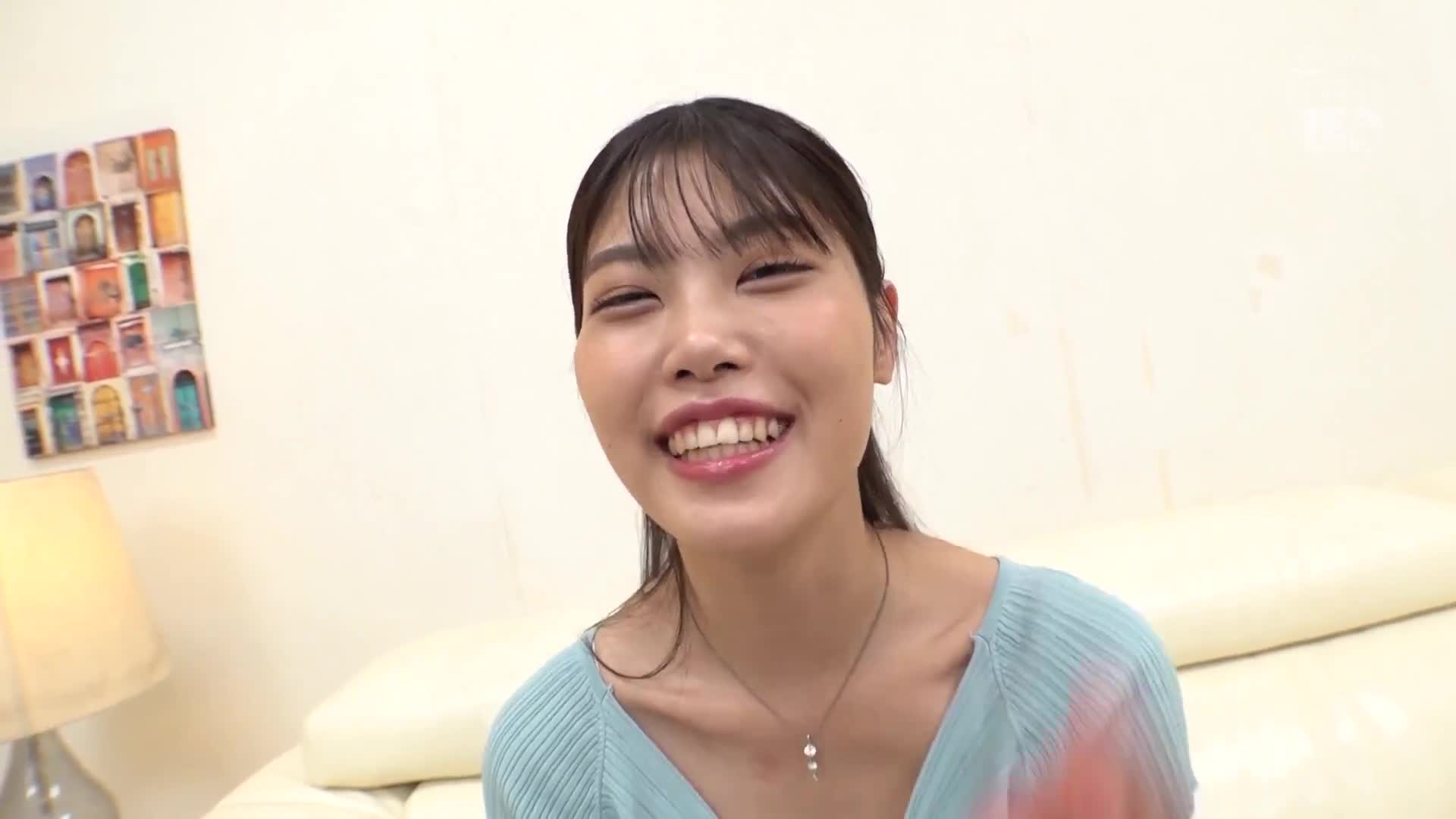曾经是班级偶像的孩子，变成了Deriheru老师，我们又见面了！现在她负债累累，她可能已经嗅到了我成功的金子味，或者她自己取下了橡皮，真的很生！中出，因为它是！ - AV大平台-中文字幕,成人影片,AV,国产,线上看