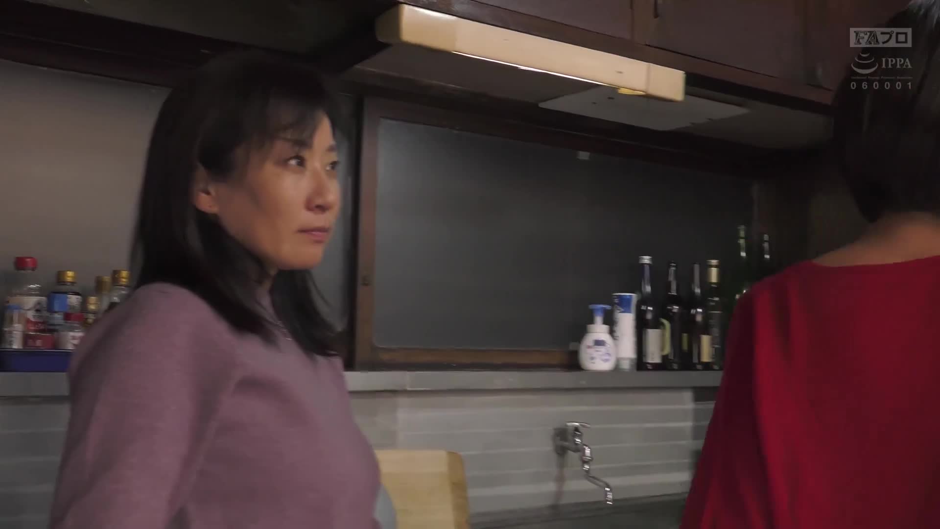 猫与莎拉 同居女同性恋者 在这世界的天堂里舒服极了～ - AV大平台-中文字幕,成人影片,AV,国产,线上看