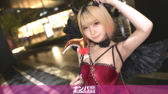 200GANA-3370在万圣节与遇到的女孩发出色诱后，尽情享受美少女的潮吹表演ww 全美男性都被深深吸引！ ！向所有男性朋友道歉。我们独自乐在其中ww 真正的轻浮，初次拍摄。第2281集 - AV大平台-中文字幕,成人影片,AV,国产,线上看