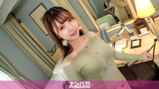 200GANA-3365【色白美少女降临】知性美人外表却喜欢激烈游戏的女孩。绝对的软派首次拍摄。 2280. - AV大平台-中文字幕,成人影片,AV,国产,线上看