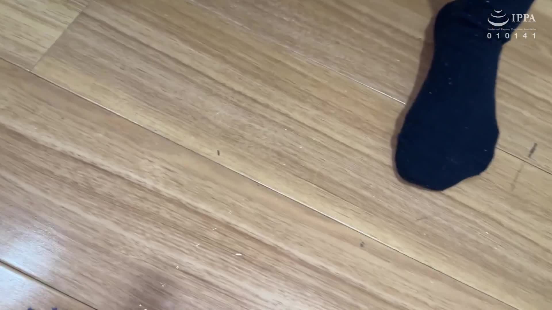 大人制服：与已成为人妻的前女友发生不伦会面...穿着当时的制服让人起鸡皮疙瘩至极，青春回忆的性交让人羞涩与兴奋交织不已 铃木真夕 - AV大平台-中文字幕,成人影片,AV,国产,线上看
