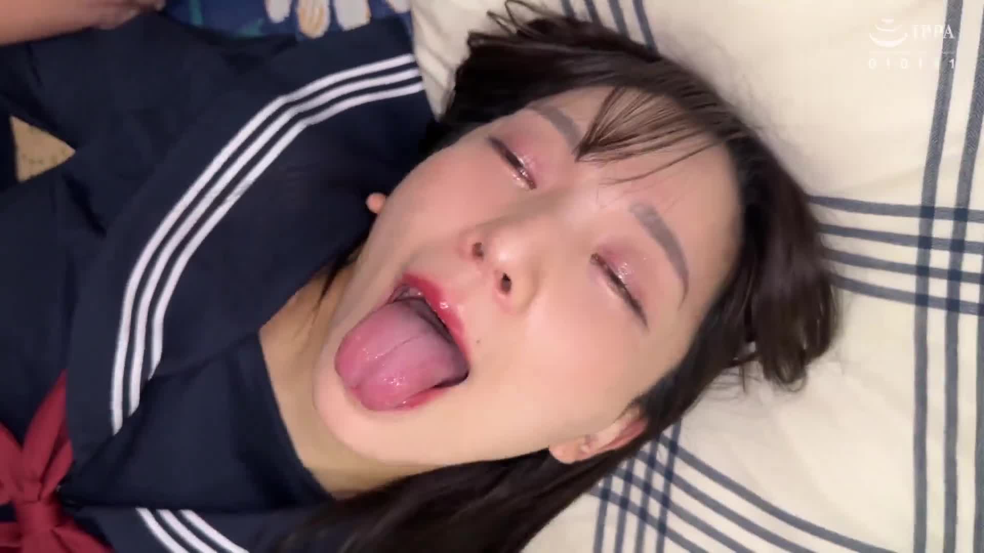 大人制服：与已成为人妻的前女友发生不伦会面...穿着当时的制服让人起鸡皮疙瘩至极，青春回忆的性交让人羞涩与兴奋交织不已 铃木真夕 - AV大平台-中文字幕,成人影片,AV,国产,线上看