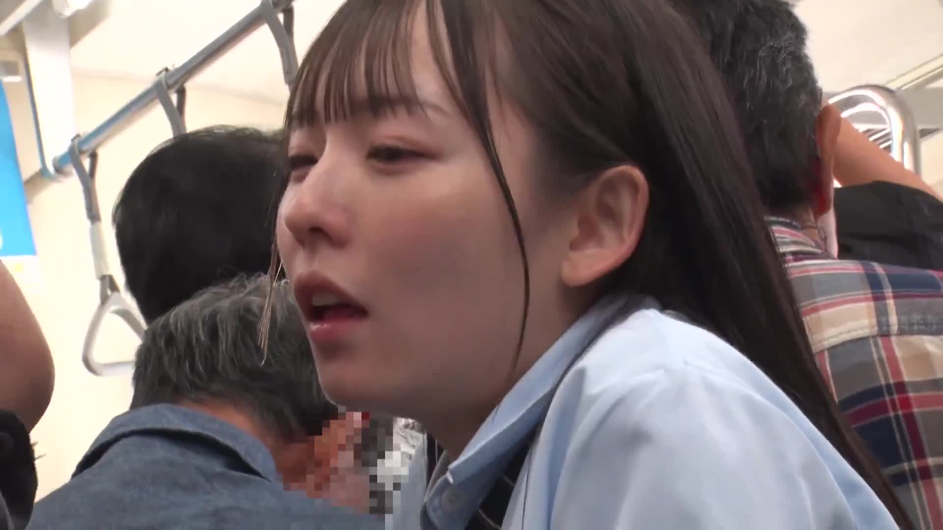 面对面羞耻多次高潮，舌头糸乱飞的舌吻发情少女7 女学生限定版 - AV大平台-中文字幕,成人影片,AV,国产,线上看