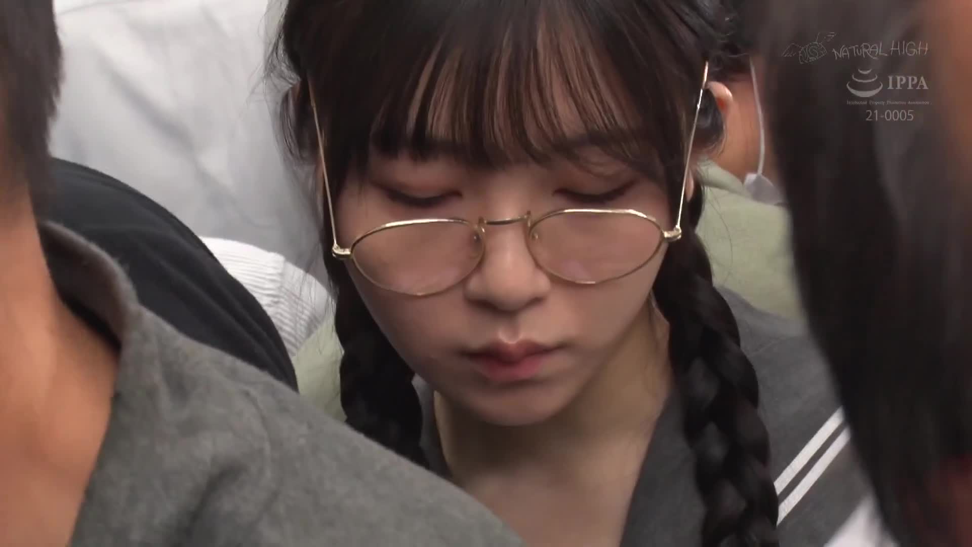 面对面羞耻多次高潮，舌头糸乱飞的舌吻发情少女7 女学生限定版 - AV大平台-中文字幕,成人影片,AV,国产,线上看