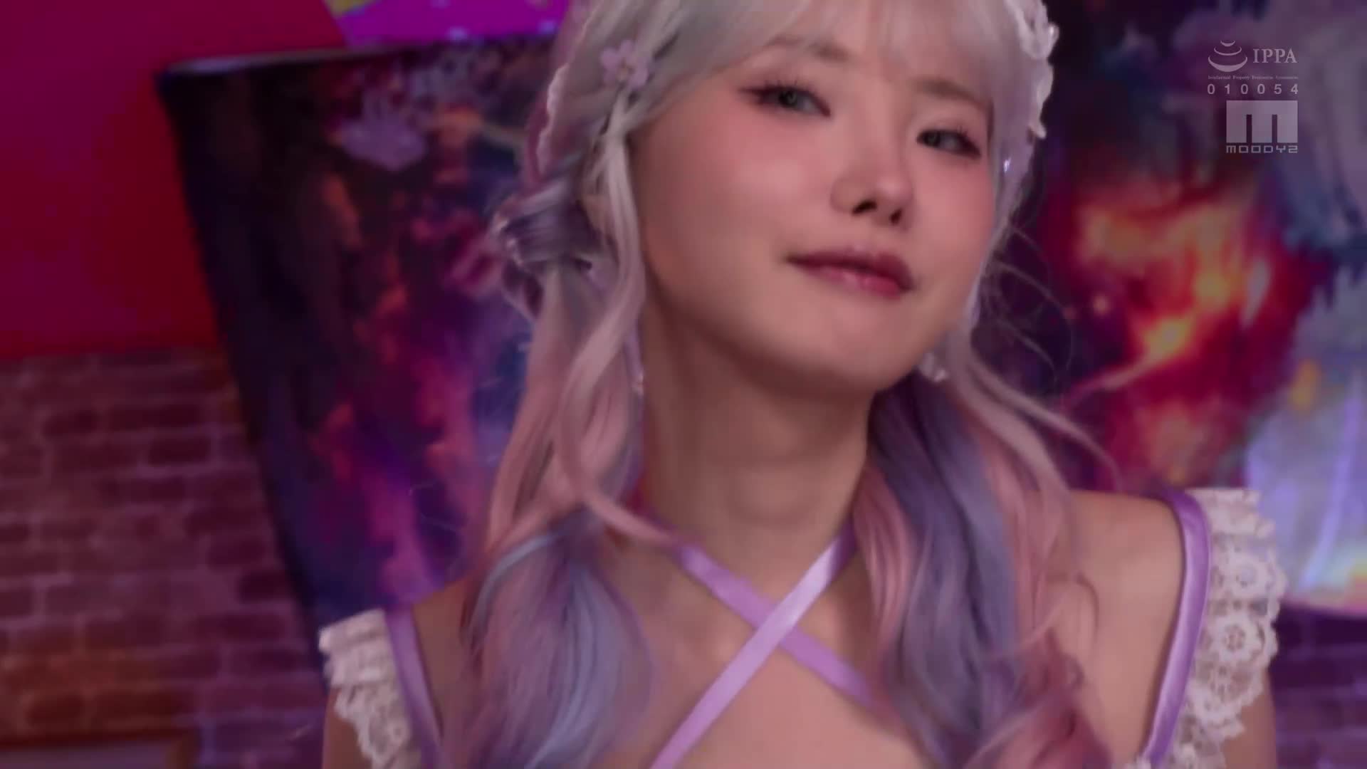 胸悸的淫语，小恶魔Cosplayer洗脑闷闷不已发情淫乱派对 松本一香 - AV大平台-中文字幕,成人影片,AV,国产,线上看