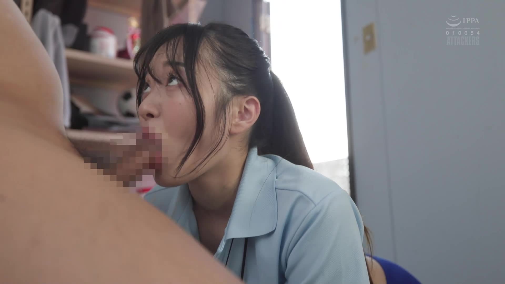 足球部的女学生经理被迫每天满足顾问老师的性需求。花守夏步 - AV大平台-中文字幕,成人影片,AV,国产,线上看