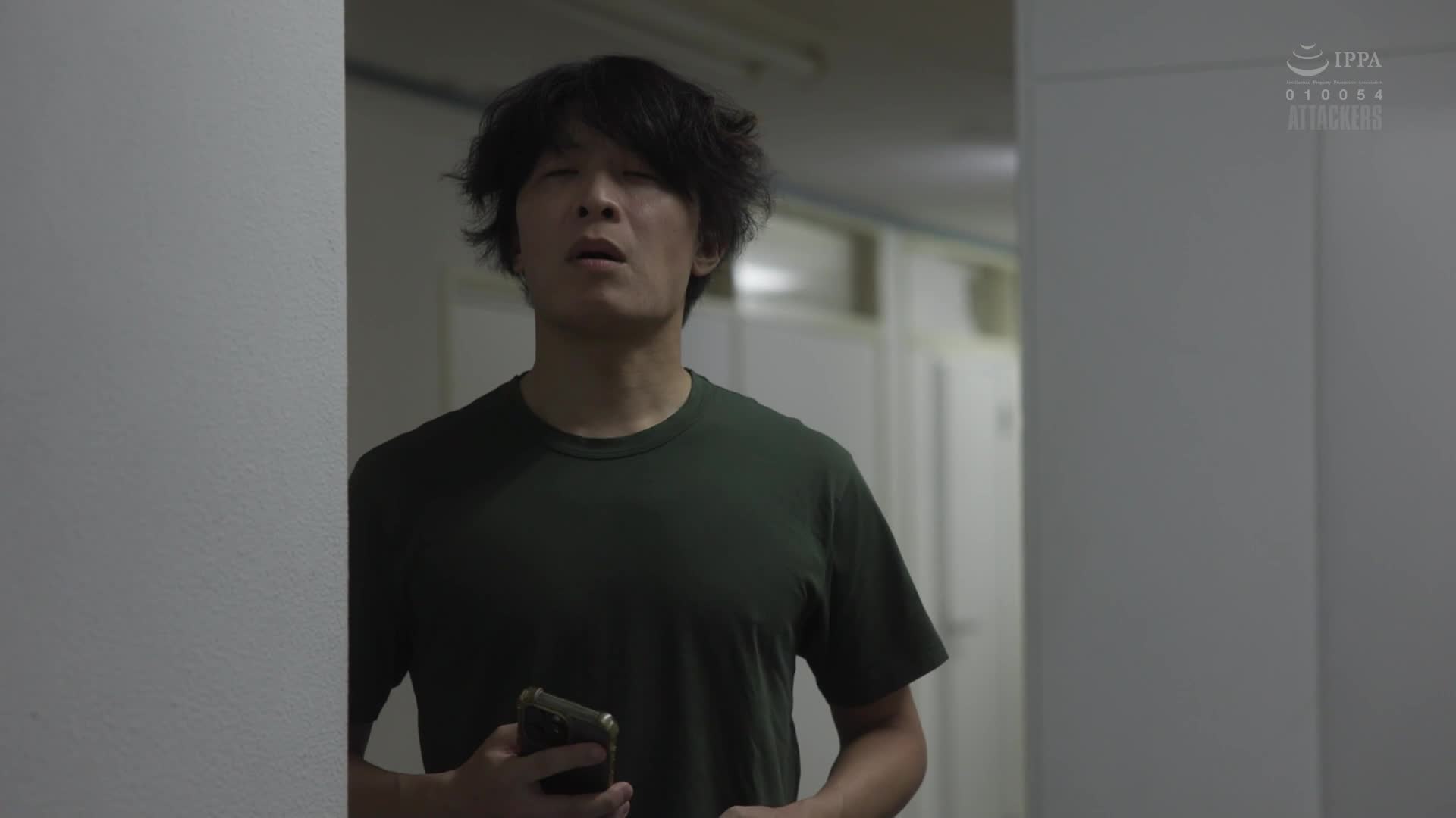 足球部的女学生经理被迫每天满足顾问老师的性需求。花守夏步 - AV大平台-中文字幕,成人影片,AV,国产,线上看