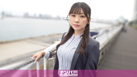 200GANA-3368惩罚懒散的OL，真的○○耶！ ！别因为乳晕漂亮就骄傲啊！轻轻摸着乳头，用手指轻轻摩擦，缠绵不休地戏弄，然后猛烈地抽搐狂欢！ ！在啊啊的呻吟声中，猛烈地抽送，真的兴奋至极！ ！ 真的轻浮，初拍。 2282 真的轻浮，初拍。 2282 - AV大平台-中文字幕,成人影片,AV,国产,线上看
