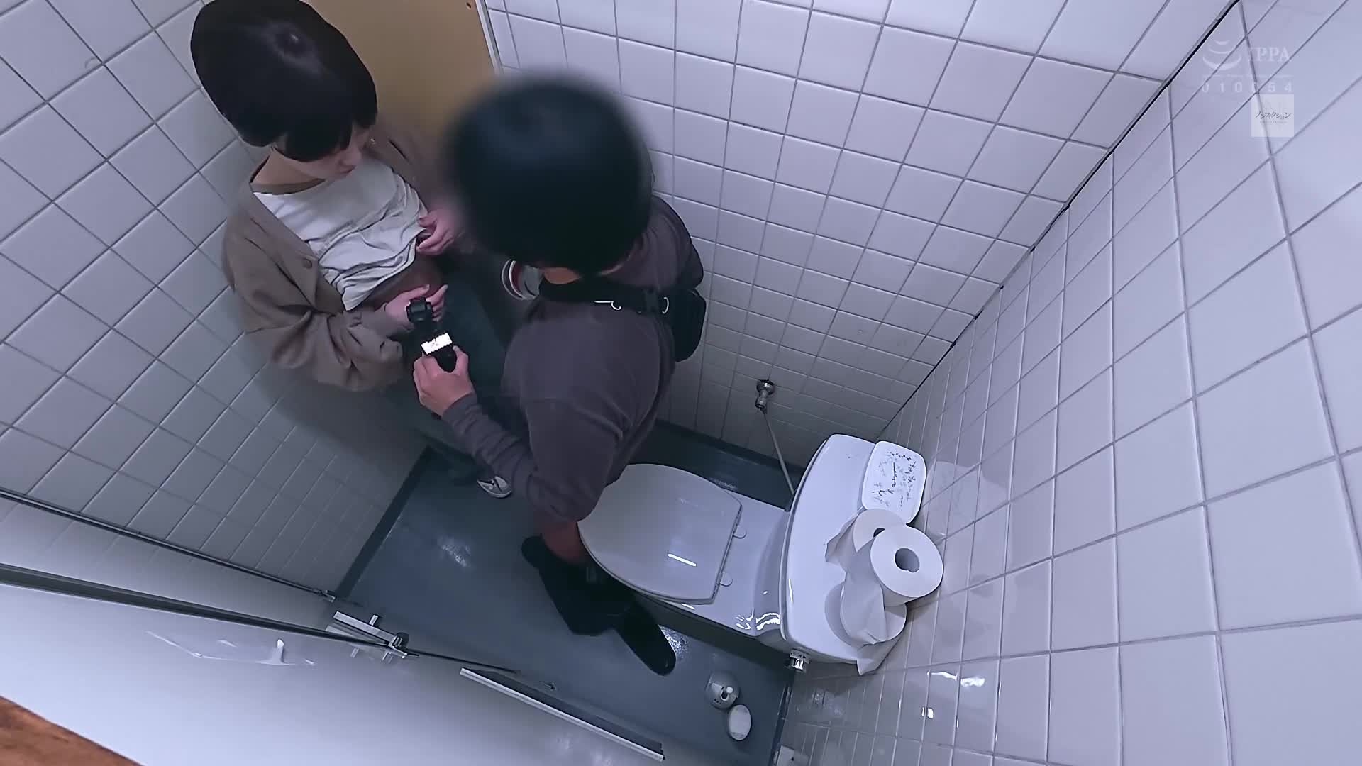 「本来我想要出生成男孩…」身体是女性，心灵是男性。追踪无性别的女性一切。 - AV大平台-中文字幕,成人影片,AV,国产,线上看