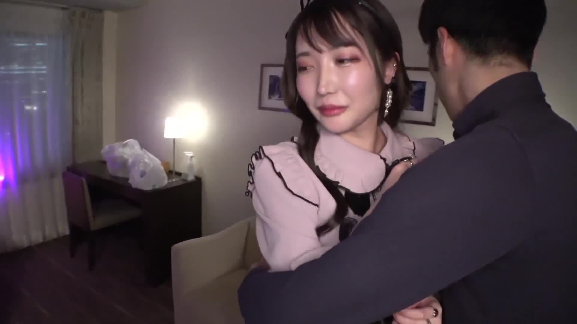 康卡费女孩的性爱 - AV大平台-中文字幕,成人影片,AV,国产,线上看