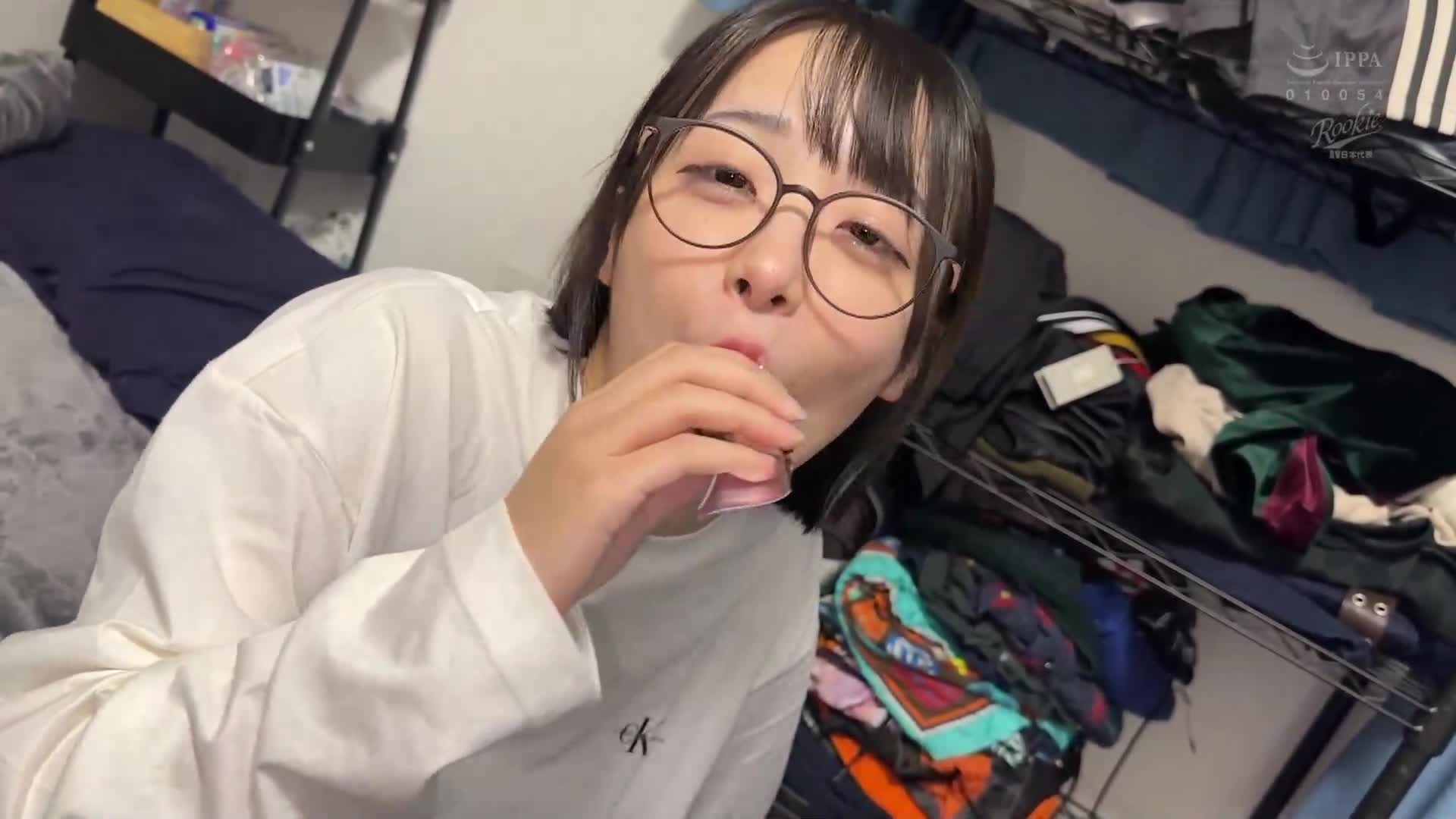 一起度过的完美一天：与你同在，最完美的爱人和性爱体验- 小岛美子 - AV大平台-中文字幕,成人影片,AV,国产,线上看