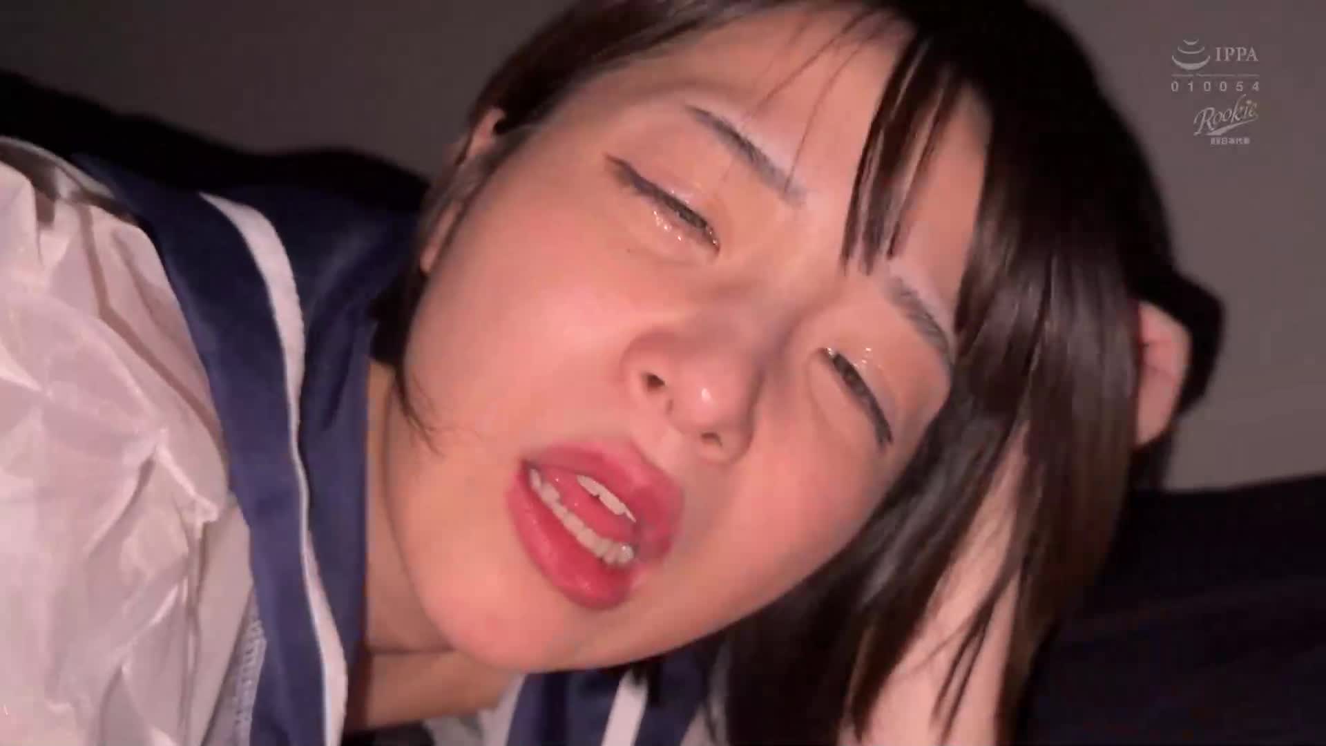 一起度过的完美一天：与你同在，最完美的爱人和性爱体验- 小岛美子 - AV大平台-中文字幕,成人影片,AV,国产,线上看