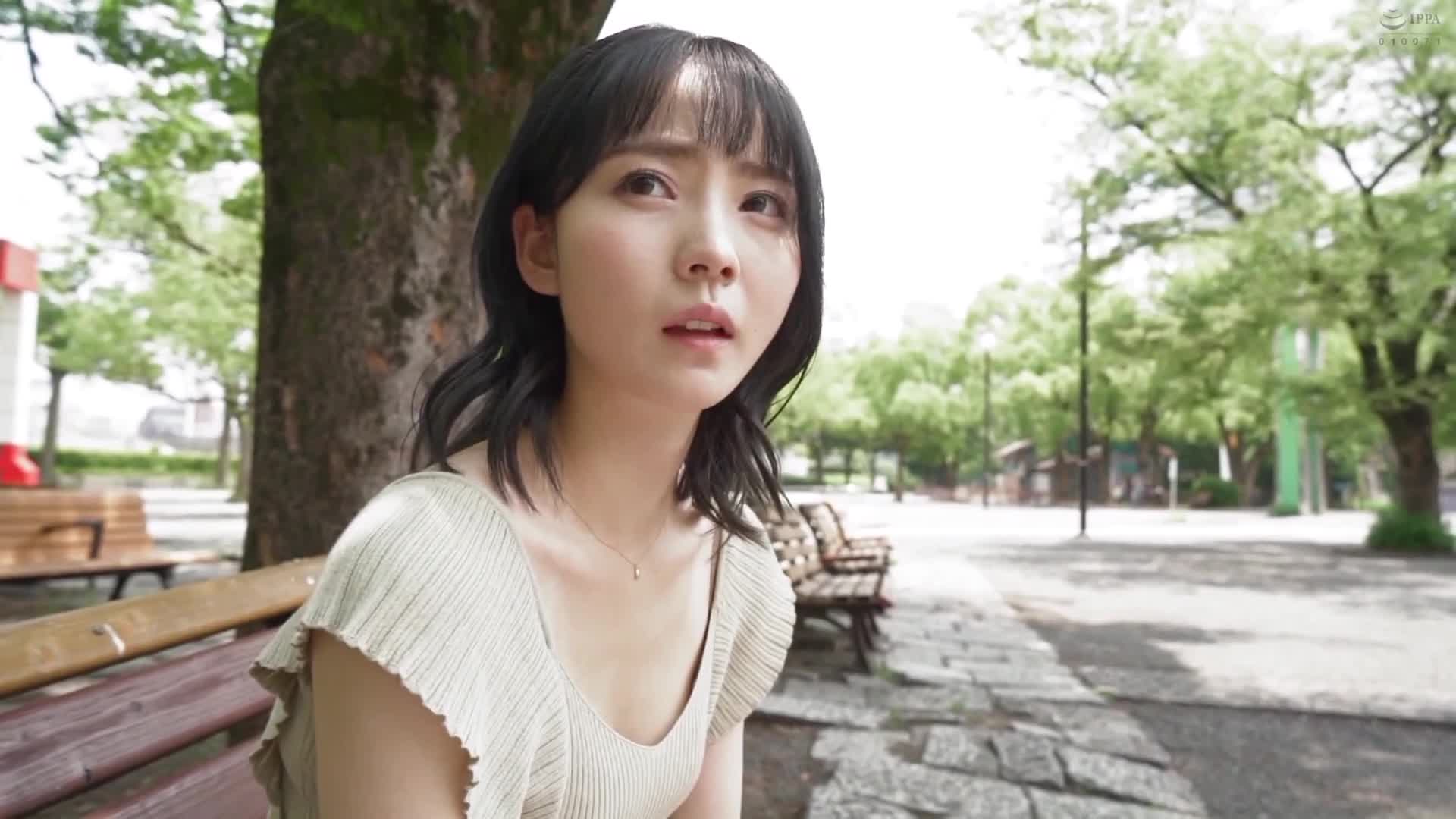 中村之旅1 - AV大平台-中文字幕,成人影片,AV,国产,线上看