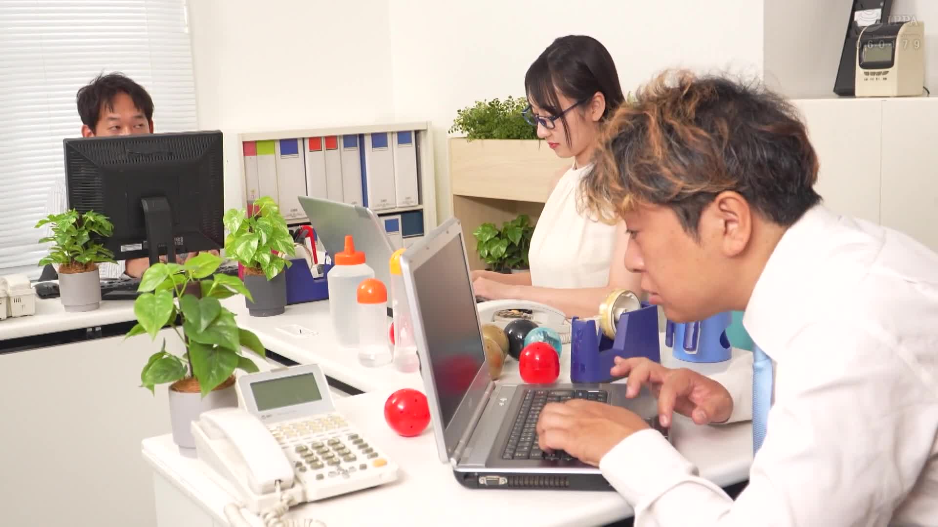 巨乳穿衣润滑剂 整身烂漫黏液色情沼泥里的隐藏色情女员工加班时间 糸井瑠花 - AV大平台-中文字幕,成人影片,AV,国产,线上看