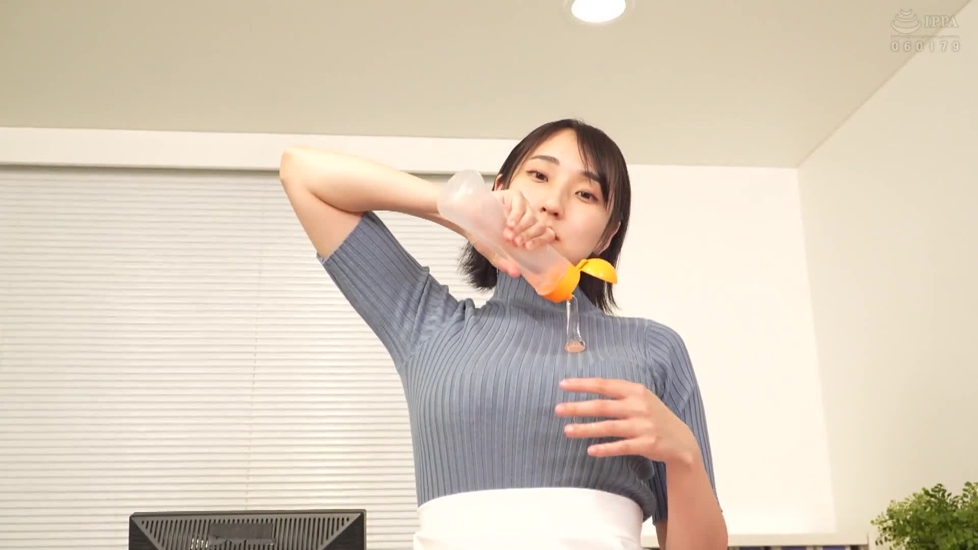 巨乳穿衣润滑剂 整身烂漫黏液色情沼泥里的隐藏色情女员工加班时间 糸井瑠花 - AV大平台-中文字幕,成人影片,AV,国产,线上看