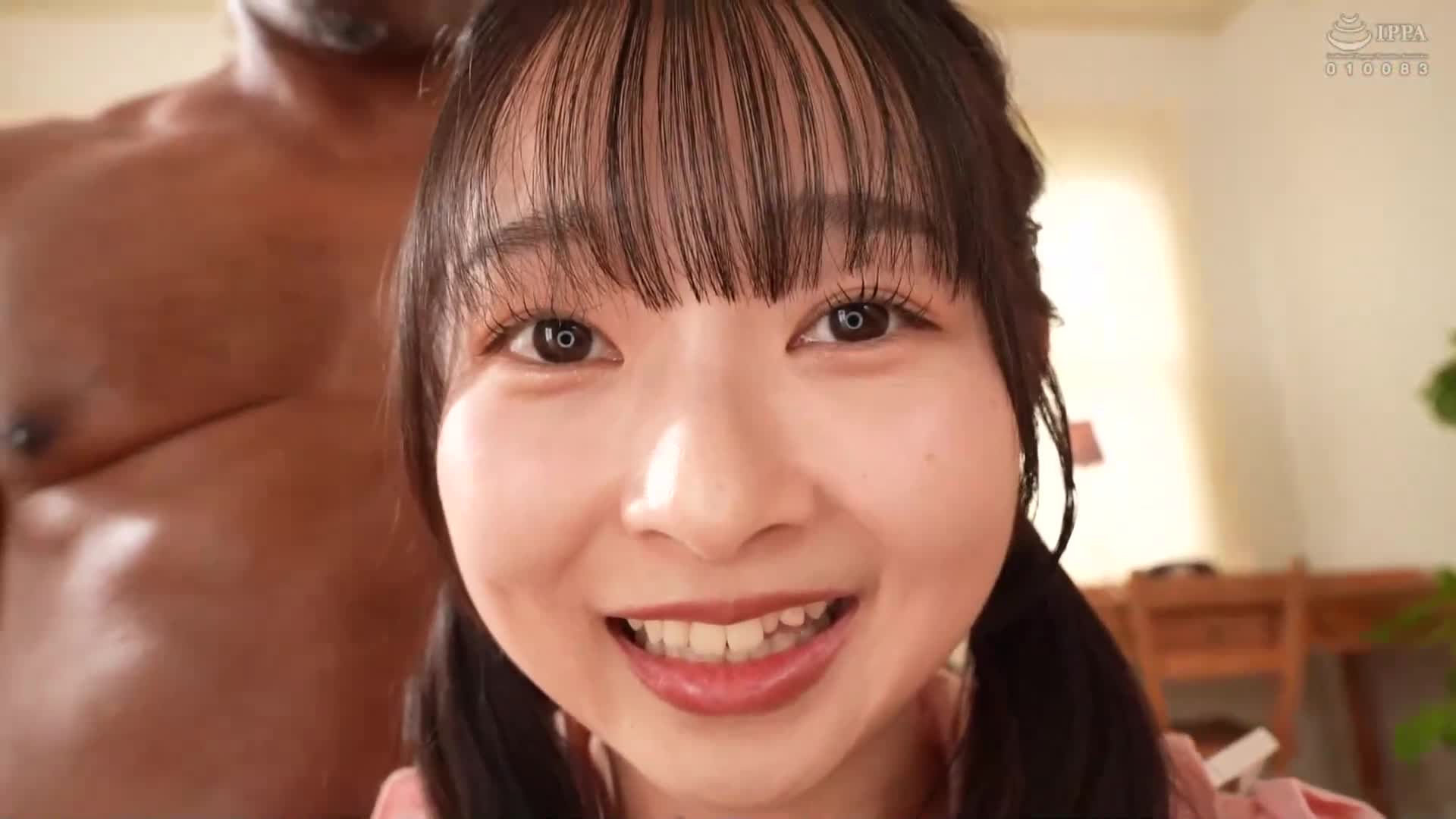 解禁！白皙狭小的穴穴毫不留情地插入！直击G点的巨大生殖器！不放过的猛烈射精让精子溢出，中出性爱与望月蕾 宫野樱 - AV大平台-中文字幕,成人影片,AV,国产,线上看